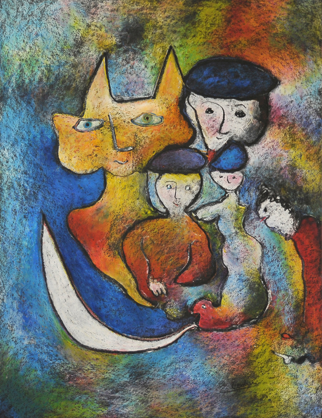 Complices