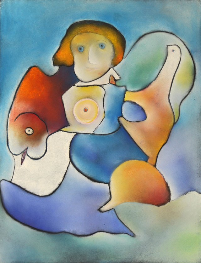 La Femme